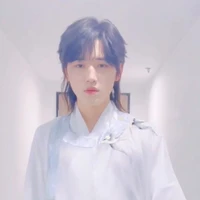 Tống Á Hiên (Trữ Nam Vương Phi)