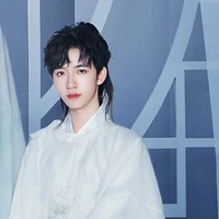 Hạ Tuấn Lâm (Ngũ Hoàng Tử)