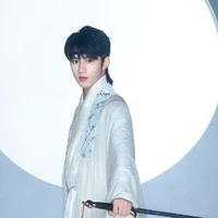 Lưu Diệu Văn (Triết Khang Quận Công)