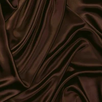 Triệu Thế Cường