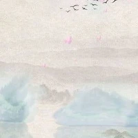 Thục Hoàng Quý Phi ( Hoàng Thanh Tuệ)