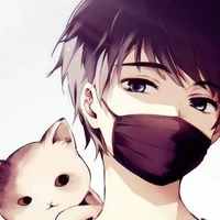 tác giả đẹp trai