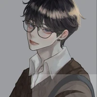 Tokoshima Yukio