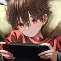 Tokoshima Yukio(bé)