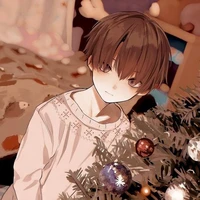 Tokoshima Hiromi(bé)