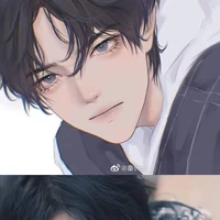 Vương Mộc Huy