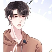 Đặng Ngọc Cường - Bí Thư