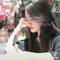 Tác Giả