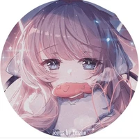 đứa con của @c qUỷ lẹnh lùn 👀💅