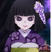 Ubyashiki Kirya