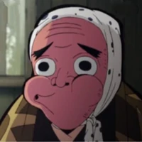 Haganezuka Hotaru