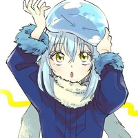 Rirumu Tempest