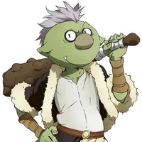 Gobta