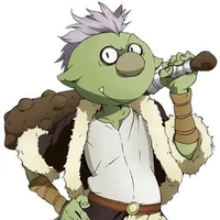 Gobta