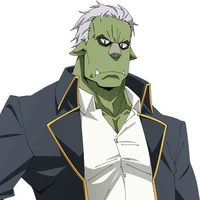 Rigurd