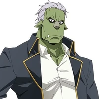 Rigurd
