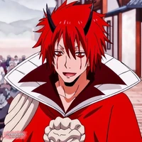 Benimaru