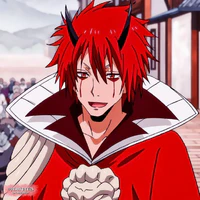 Benimaru