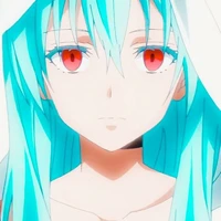 [Đại hiền triết]