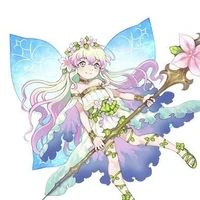 Haruka - [Hệ thống 427]