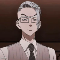 Kisaki tetta