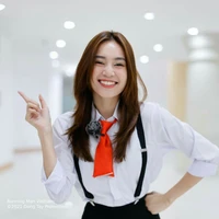 Ngọc