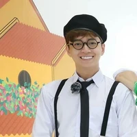 Huy