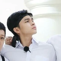 Jun