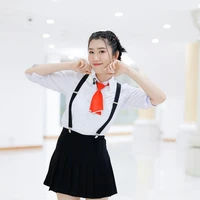 Ngân