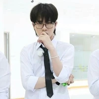 Jack (em Ngọc)