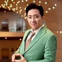 Ba Ngọc
