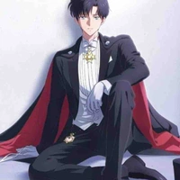 Mamoru 