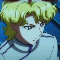 Jadeite