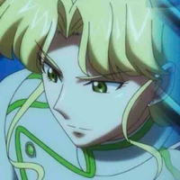 Zoisite