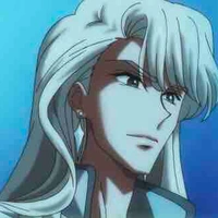 Kunzite 