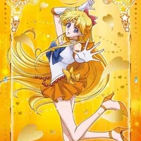 Minako 