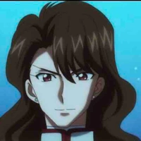 Nephrite 
