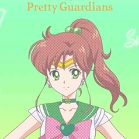Makoto 