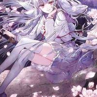 Nhân vật nữ tổng hợp 