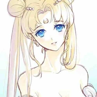Usagi