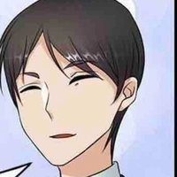 Thư kí của Mamoru 