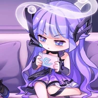 tác giả ăn tạp