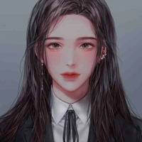 Lee Ji Yeon