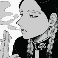 Haitani Ran