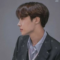 Hoseok