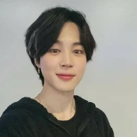 Jimin