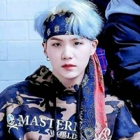 Suga