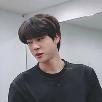 Jin