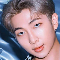 Namjoon