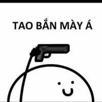 nhân viên